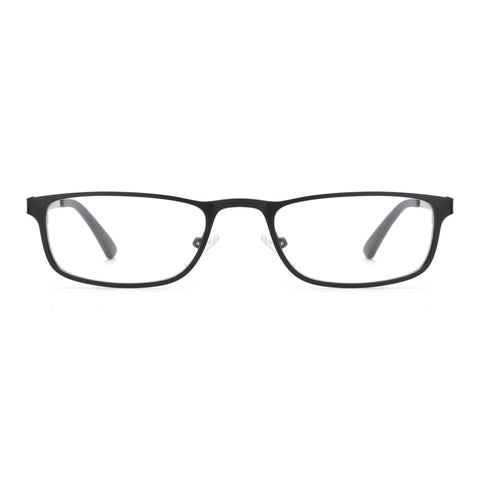 Zenottic Eyeglasses