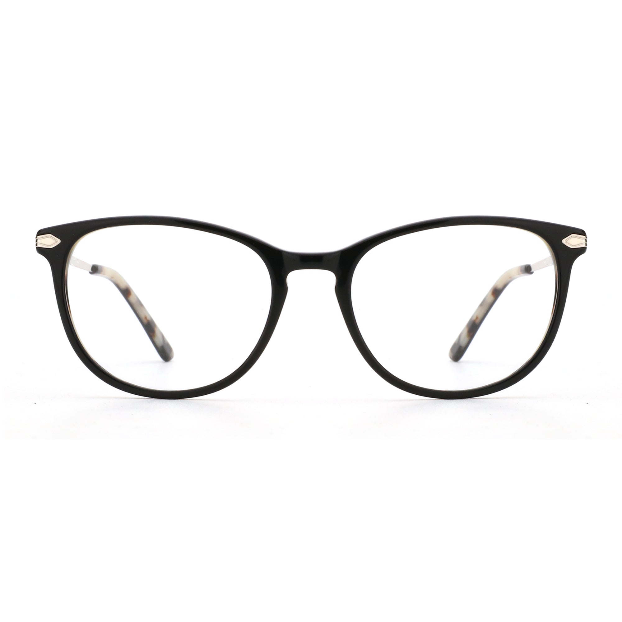 Zenottic Eyeglasses