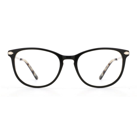 Zenottic Eyeglasses