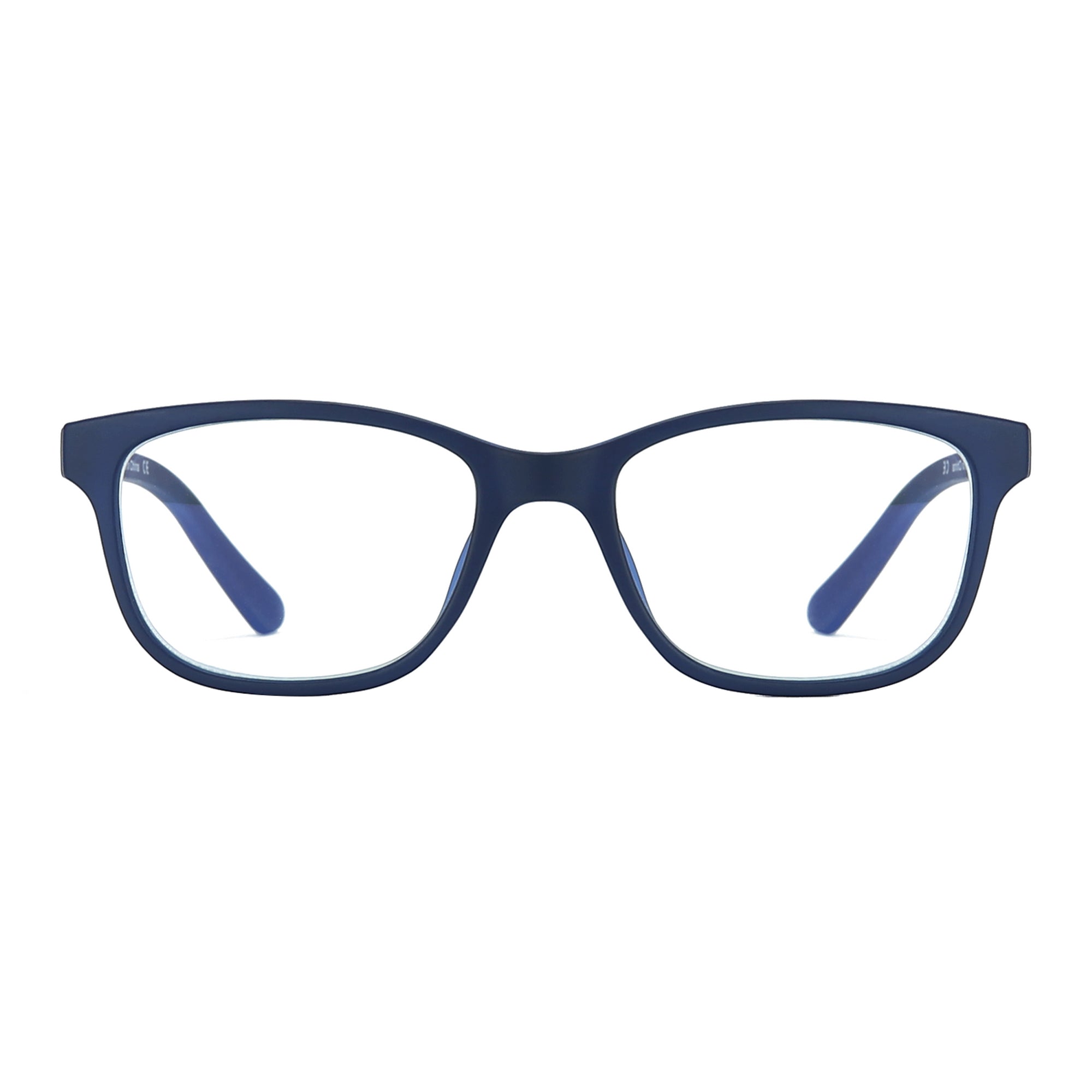 Zenottic Blue Light Blocking Glasses