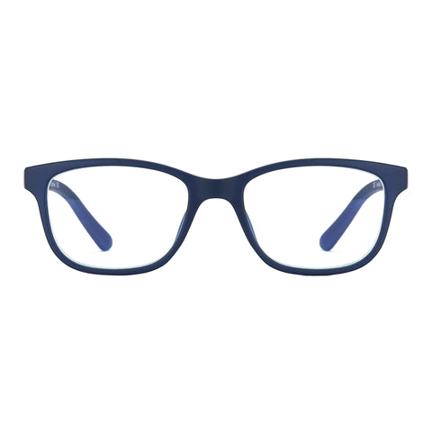 Zenottic Blue Light Blocking Glasses