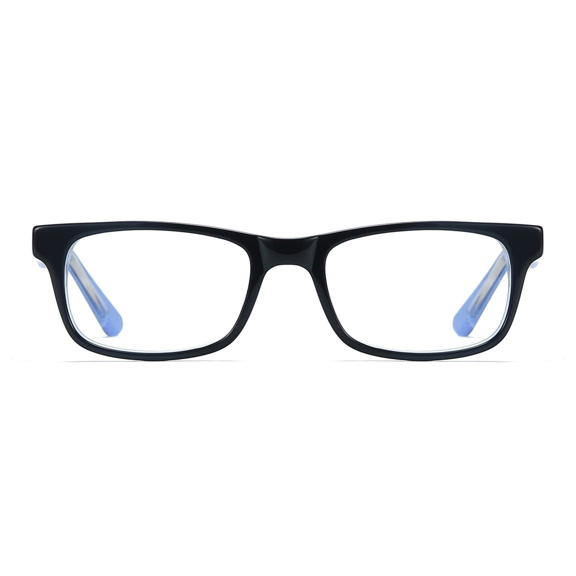 Zenottic Blue Light Blocking Glasses 