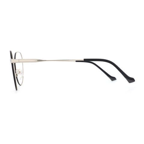 Zenottic Eyeglasses 