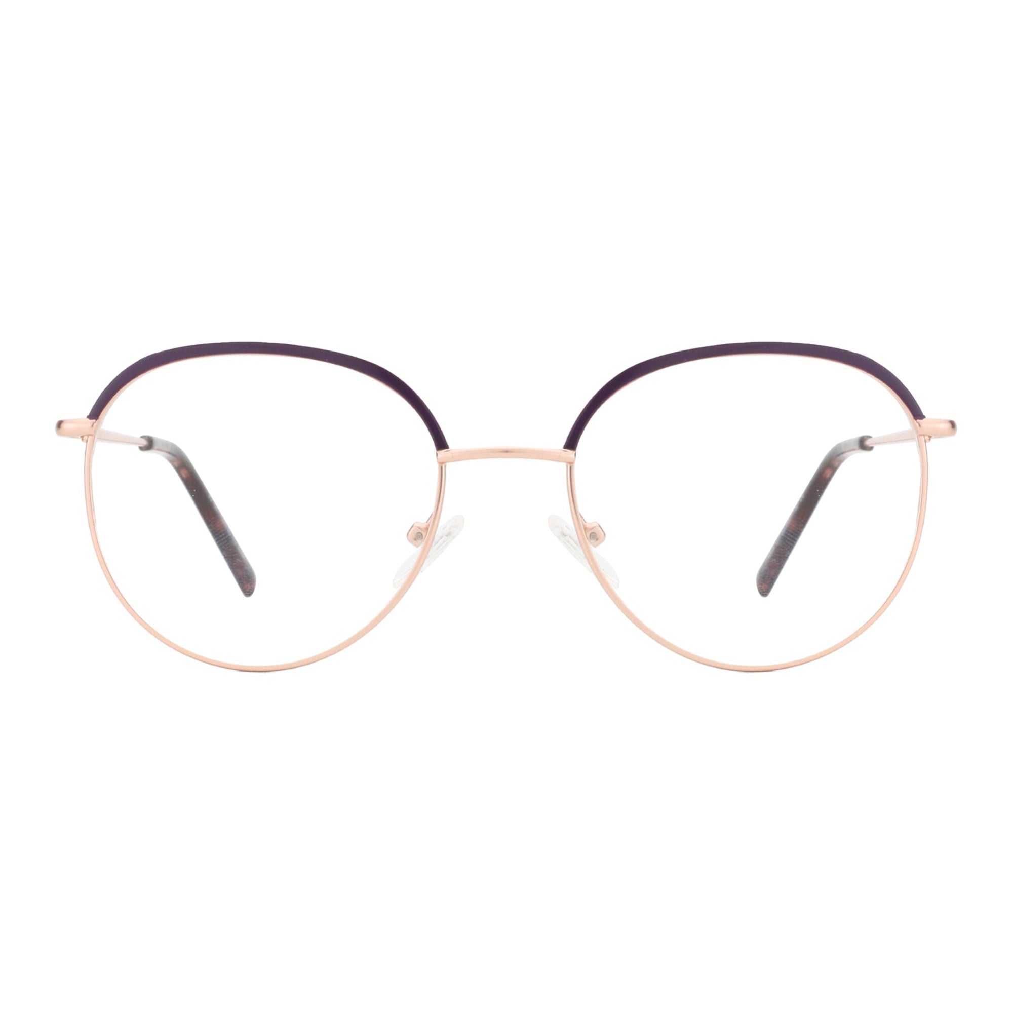 Zenottic Eyeglasses