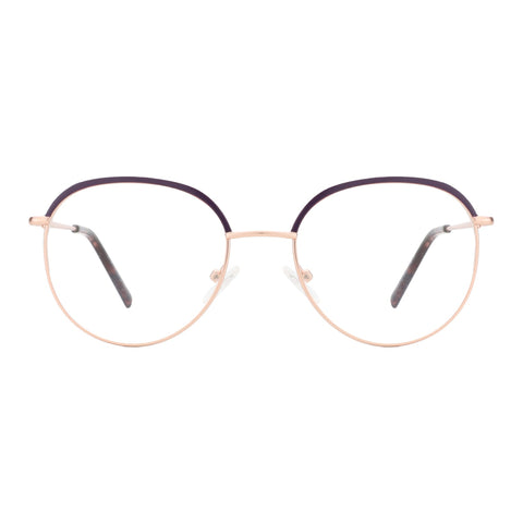 Zenottic Eyeglasses