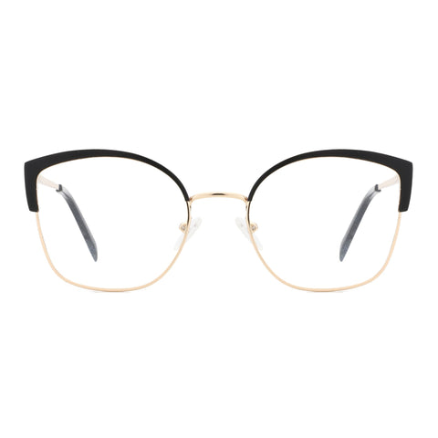 Zenottic Eyeglasses 