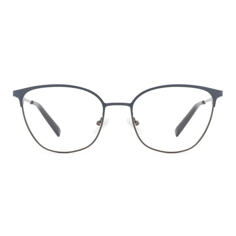 Zenottic Eyeglasses