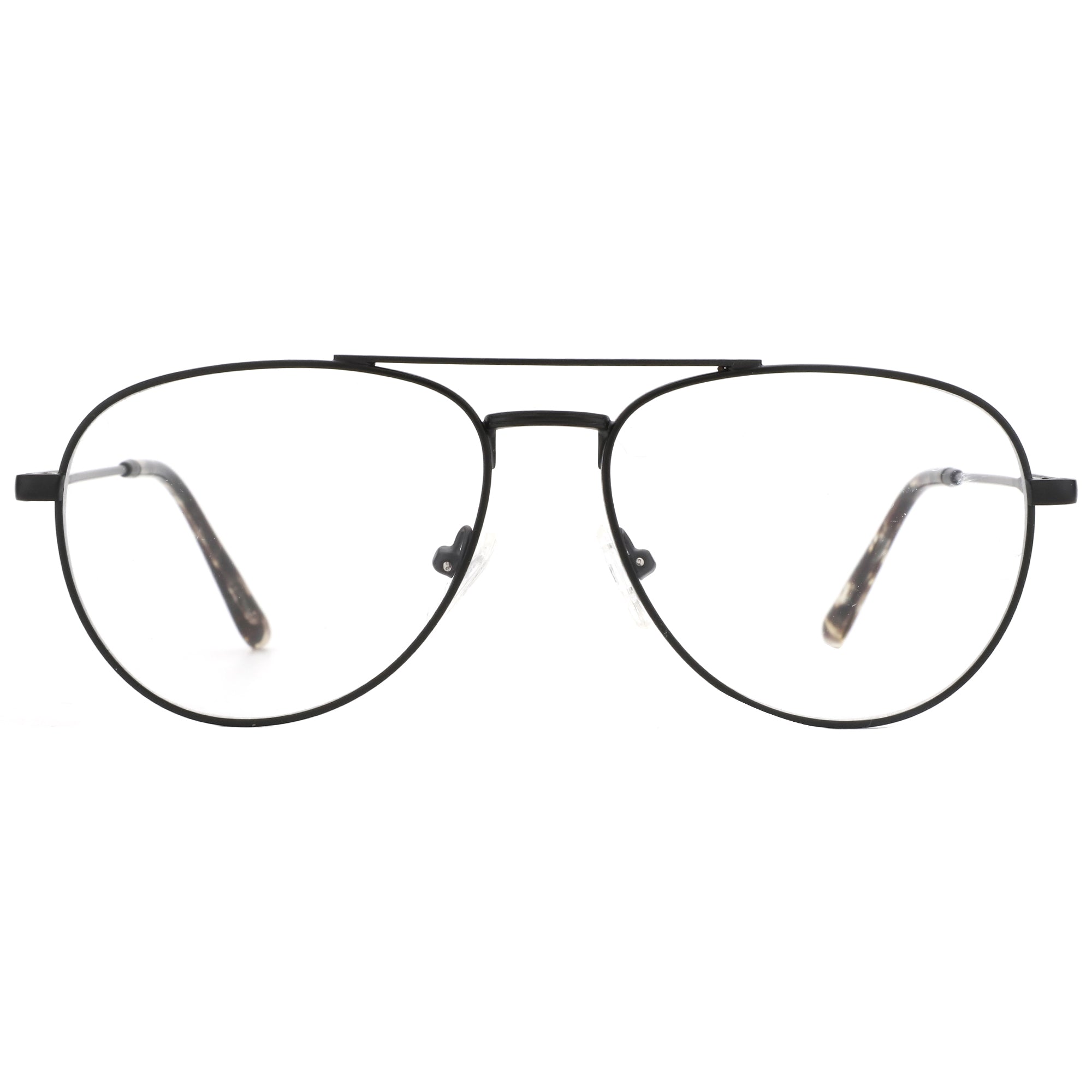 Zenottic Eyeglasses