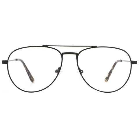 Zenottic Eyeglasses