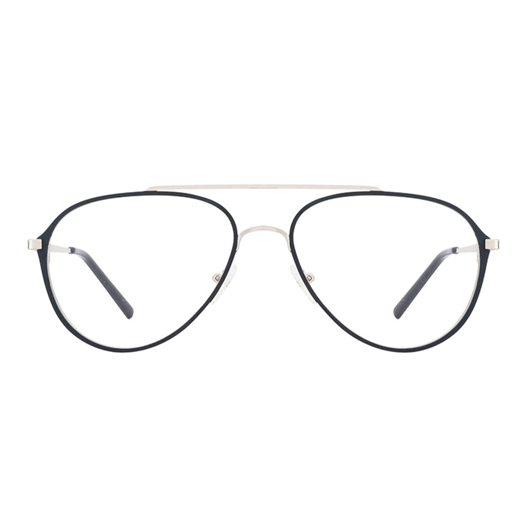 Zenottic Eyeglasses