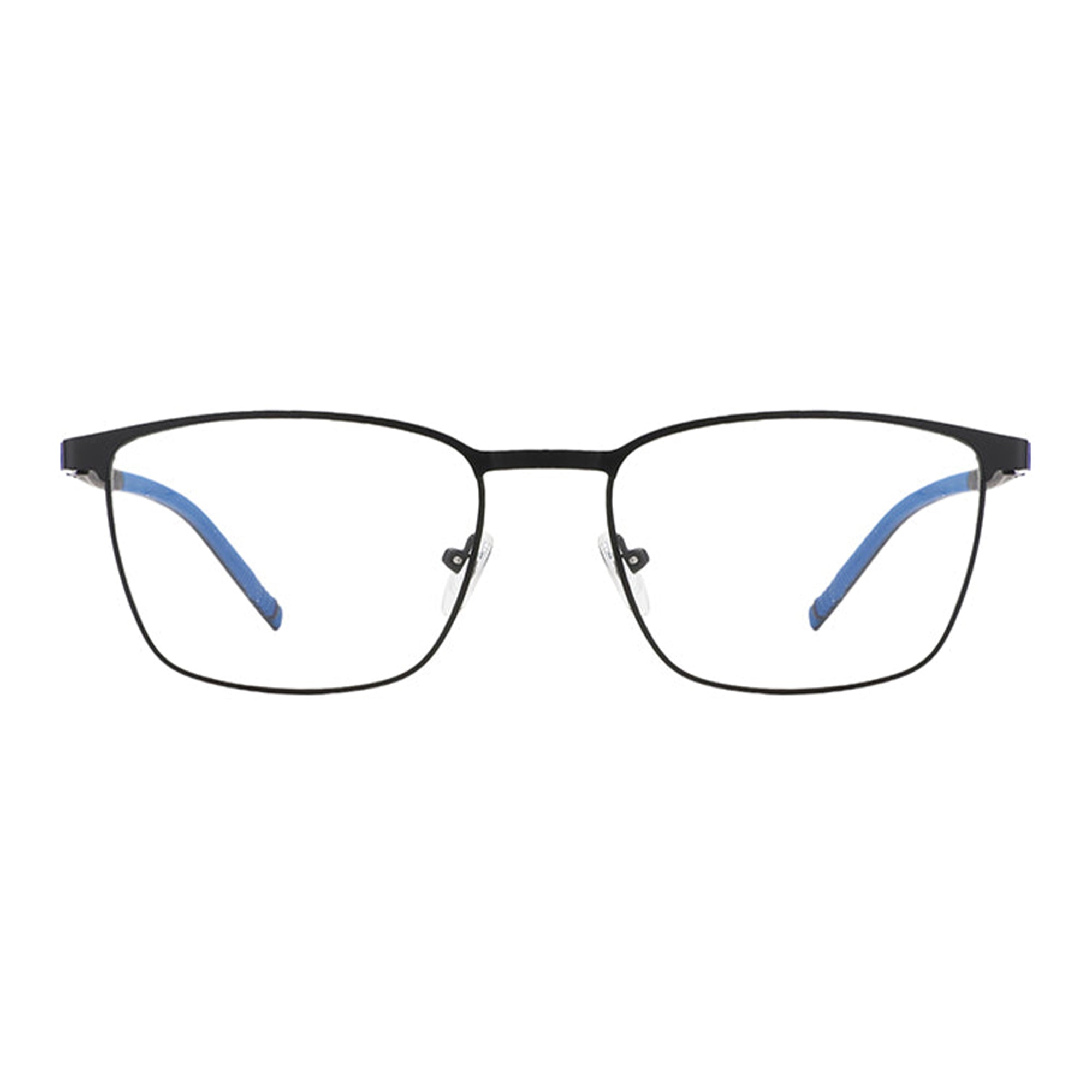 Zenottic Eyeglasses 