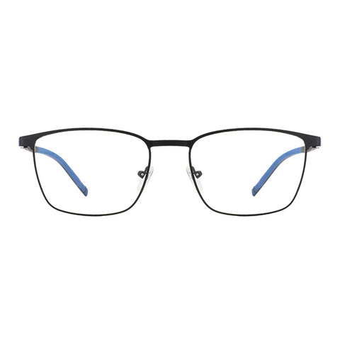 Zenottic Eyeglasses 