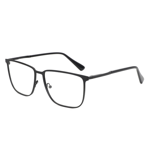 Zenottic Eyeglasses 