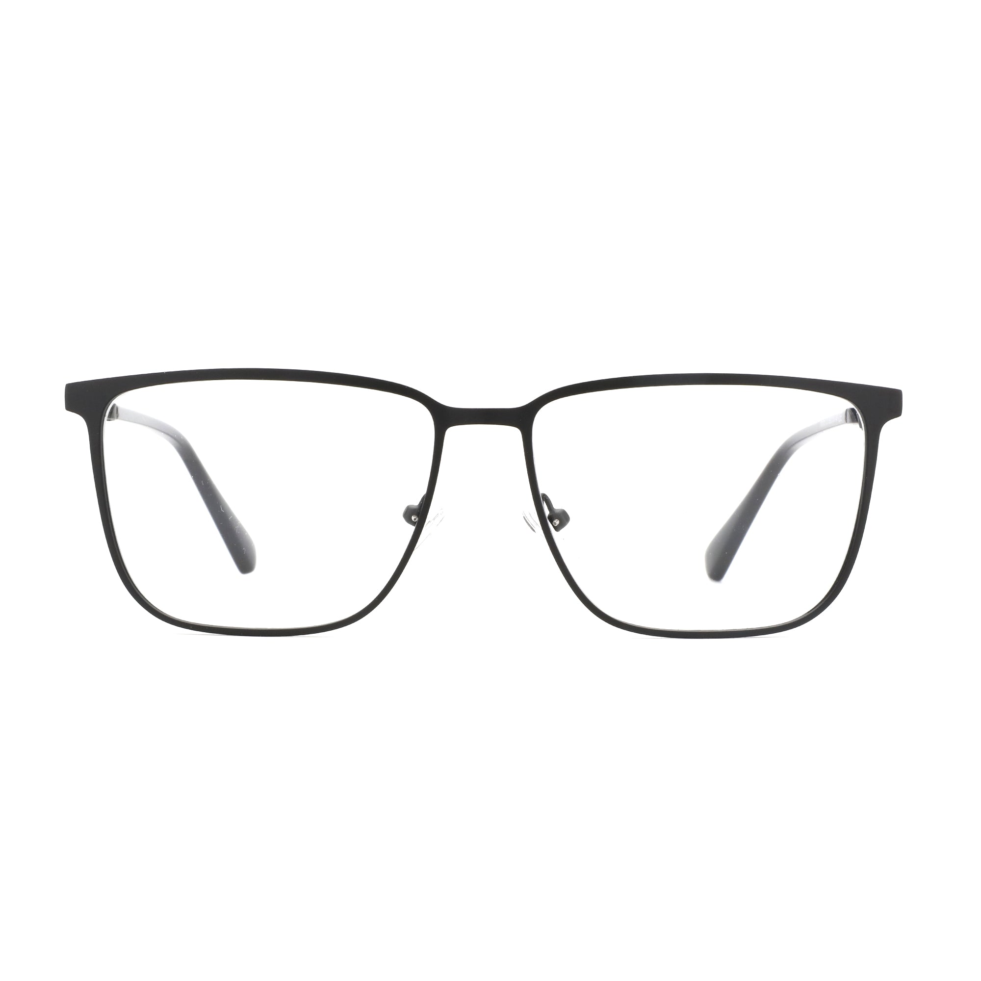 Zenottic Eyeglasses 