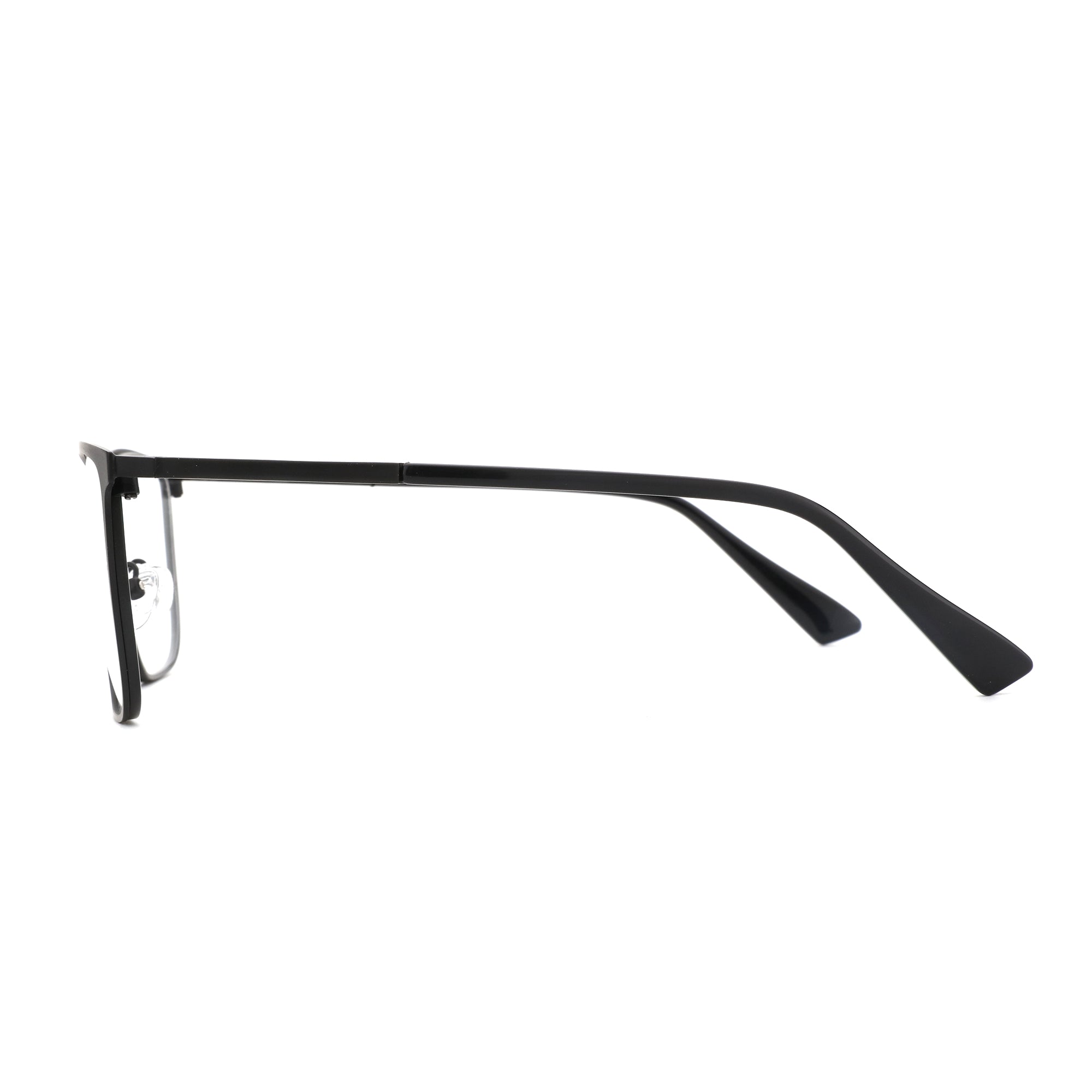 Zenottic Eyeglasses 