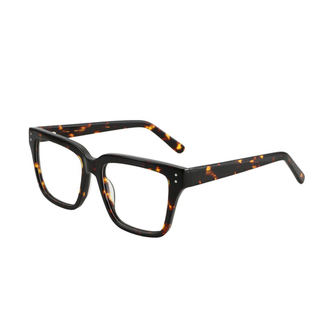 Zenottic Eyeglasses 