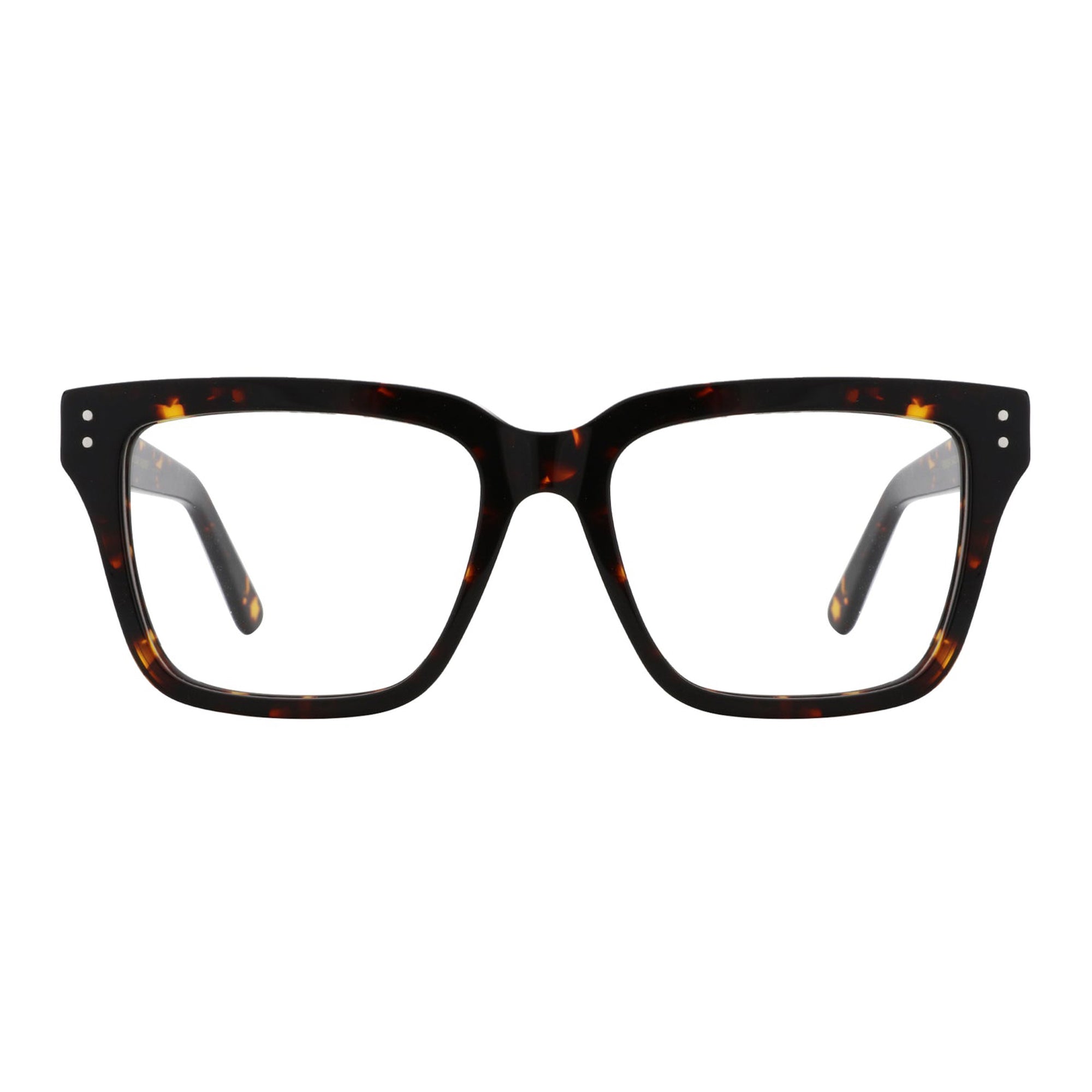 Zenottic Eyeglasses 