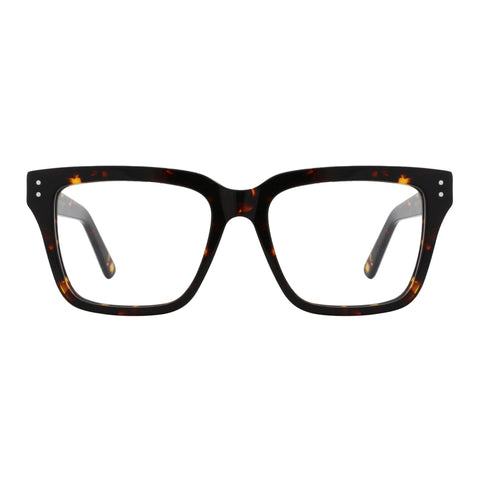 Zenottic Eyeglasses 