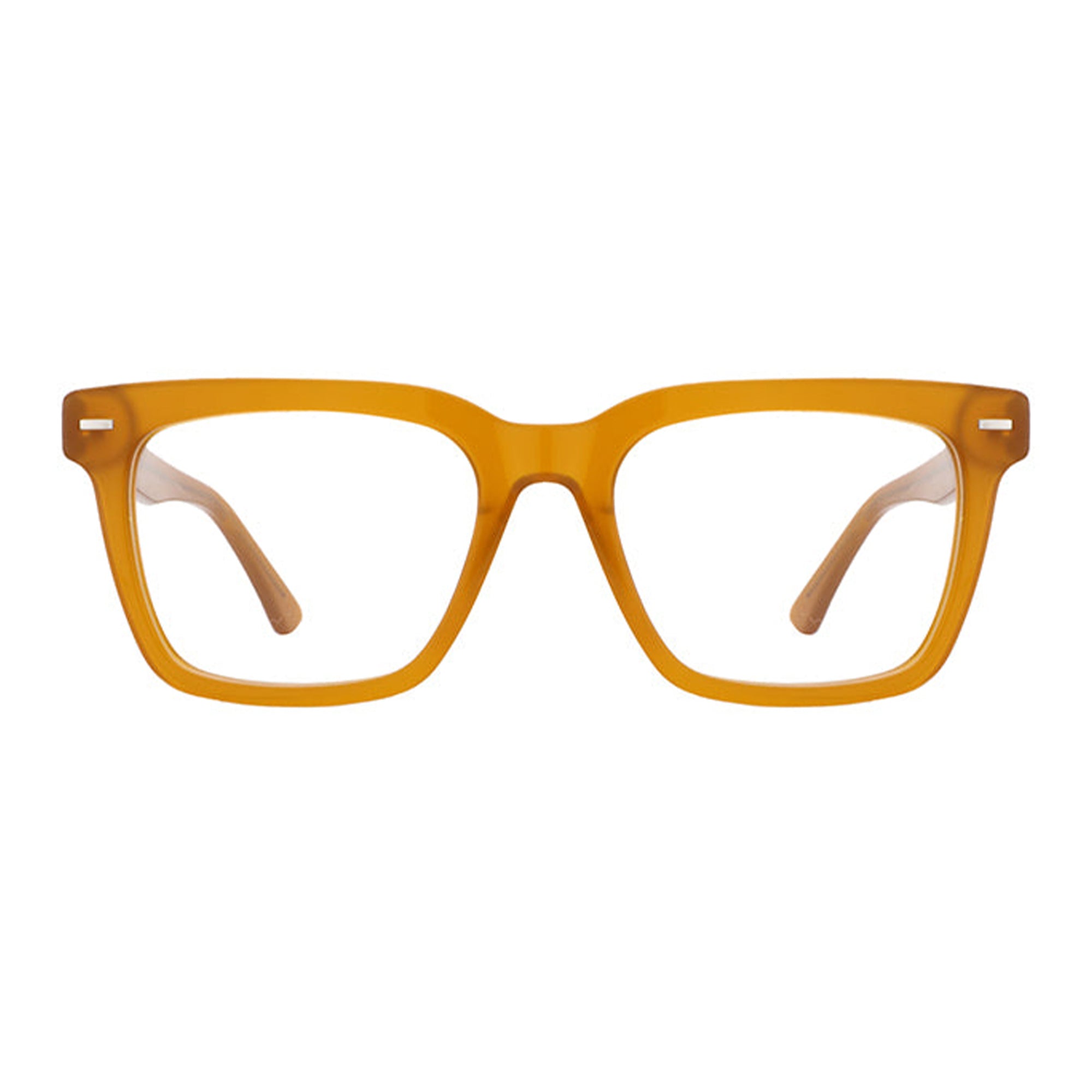 Zenottic Eyeglasses 