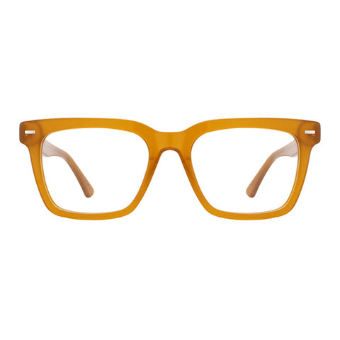 Zenottic Eyeglasses 