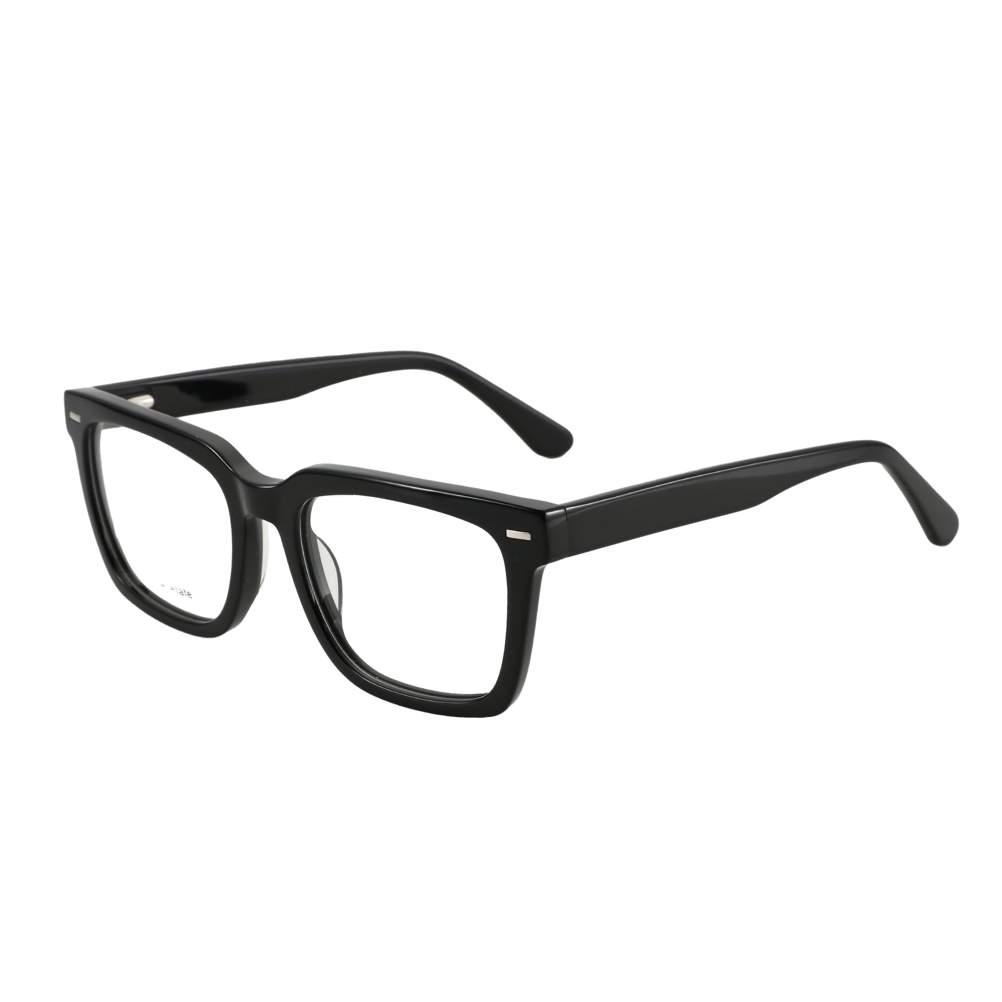 Zenottic Eyeglasses 