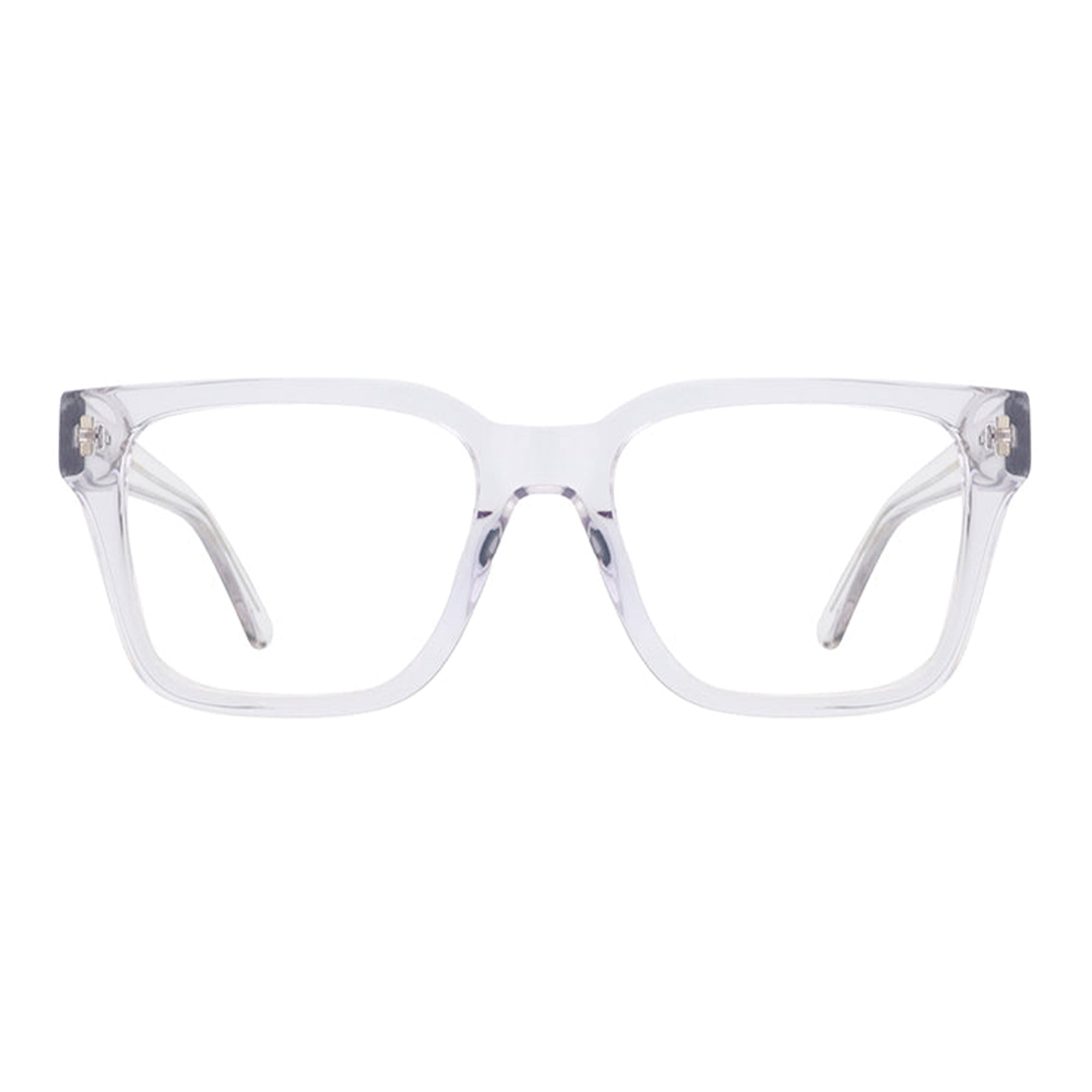 Zenottic Eyeglasses 