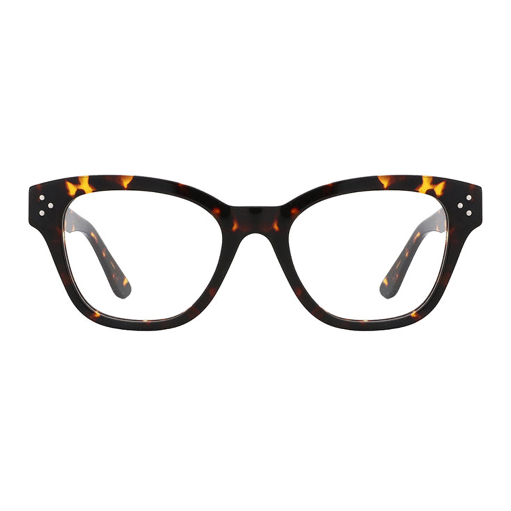 Zenottic Eyeglasses 