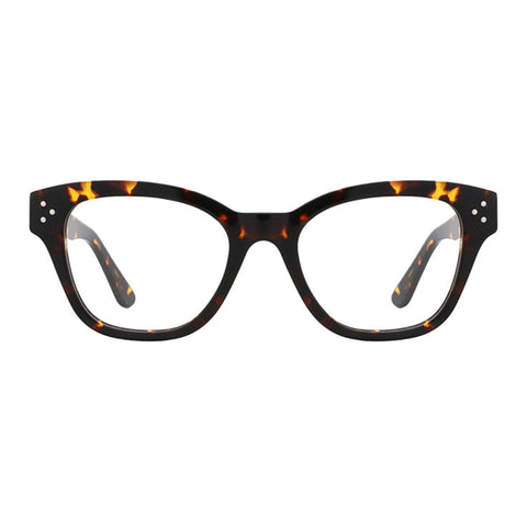 Zenottic Eyeglasses 