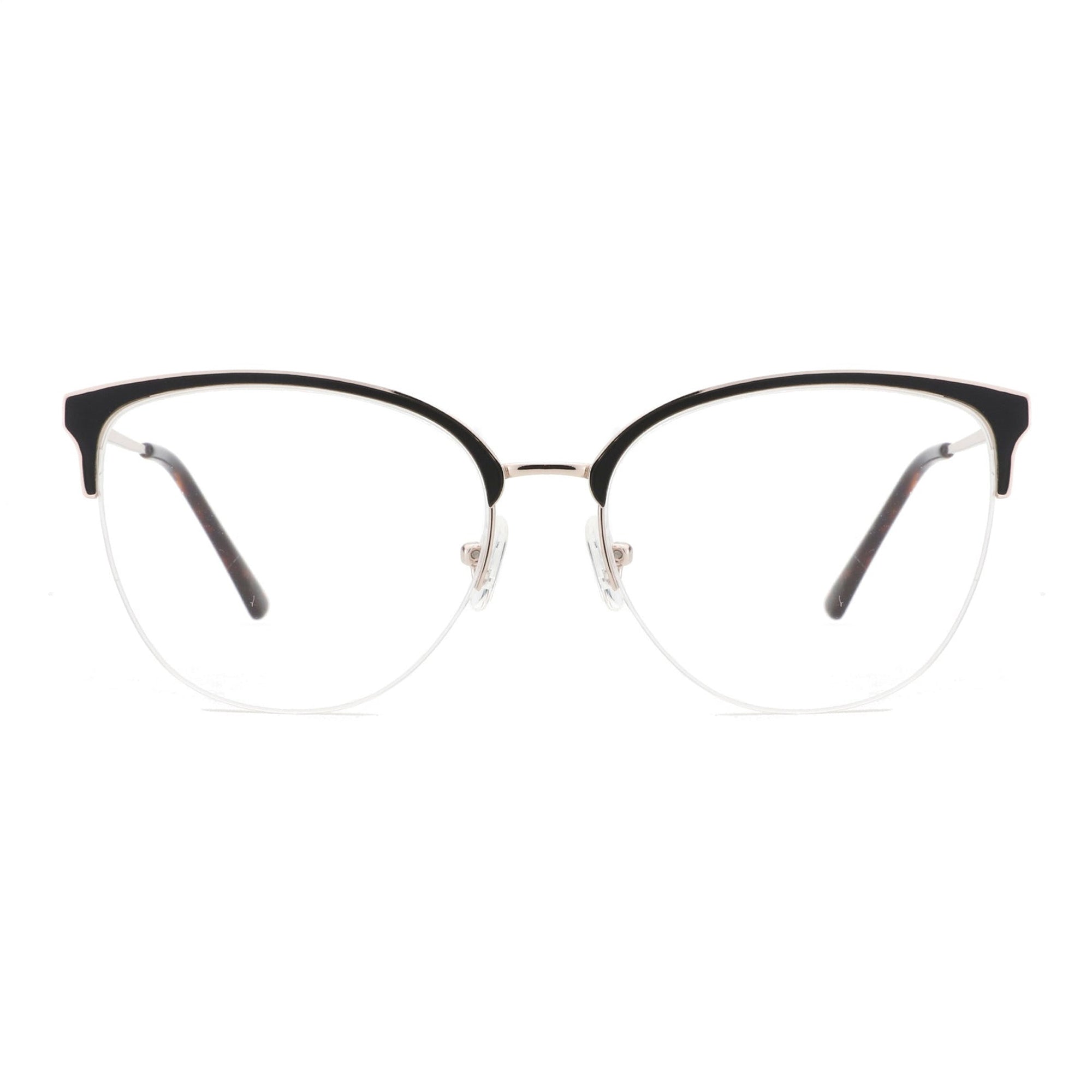 Zenottic Eyeglasses 