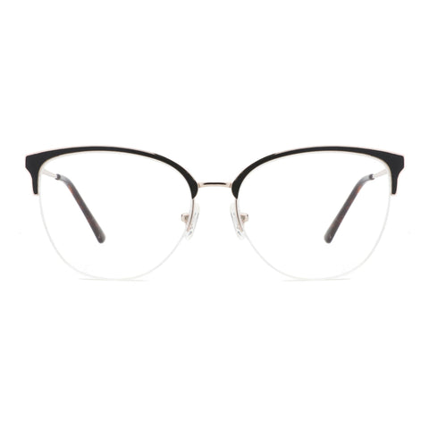 Zenottic Eyeglasses 