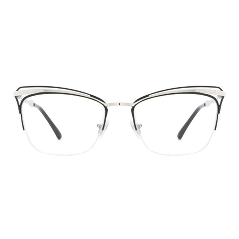 Zenottic Eyeglasses