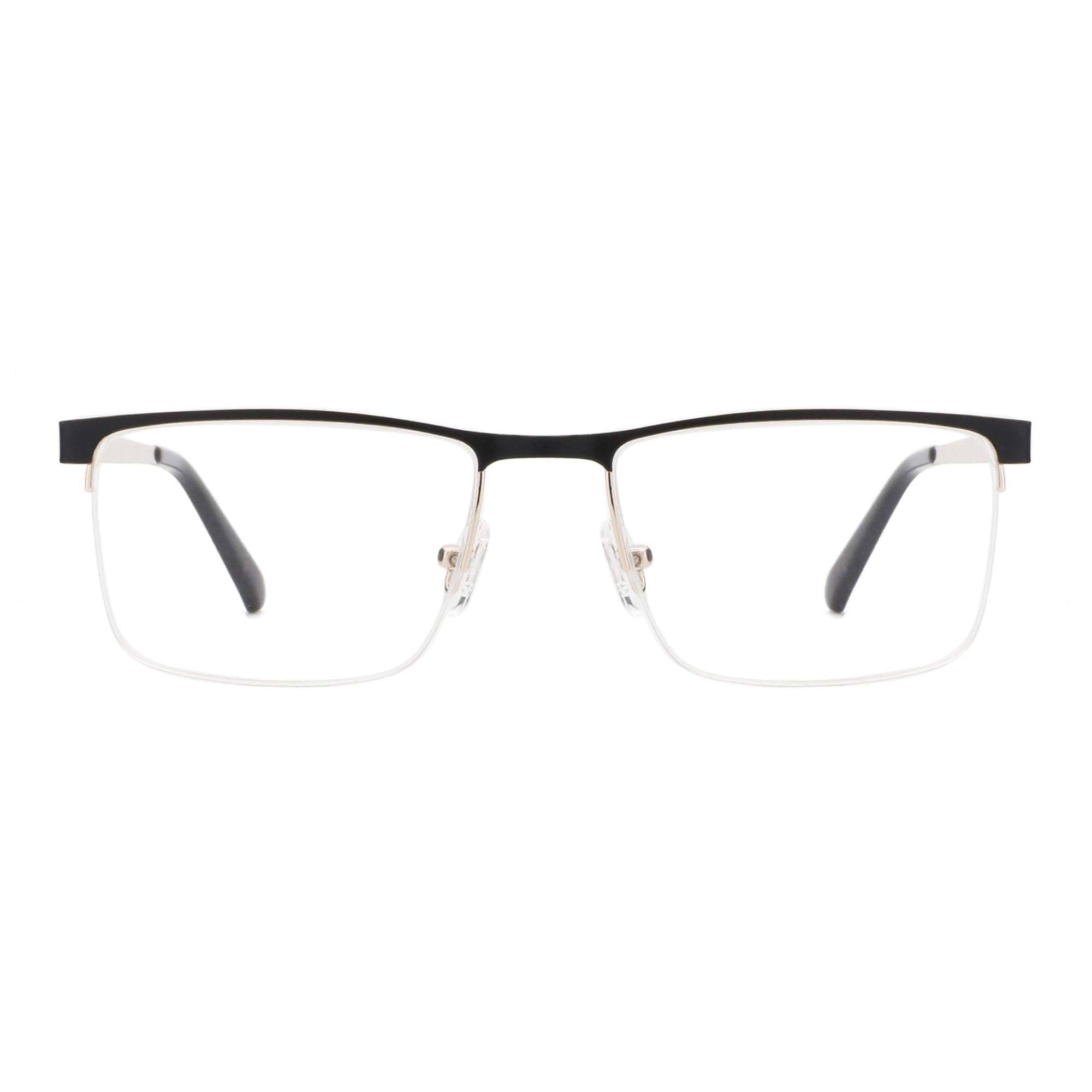 Zenottic Eyeglasses 