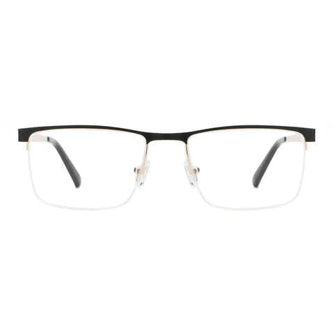 Zenottic Eyeglasses 