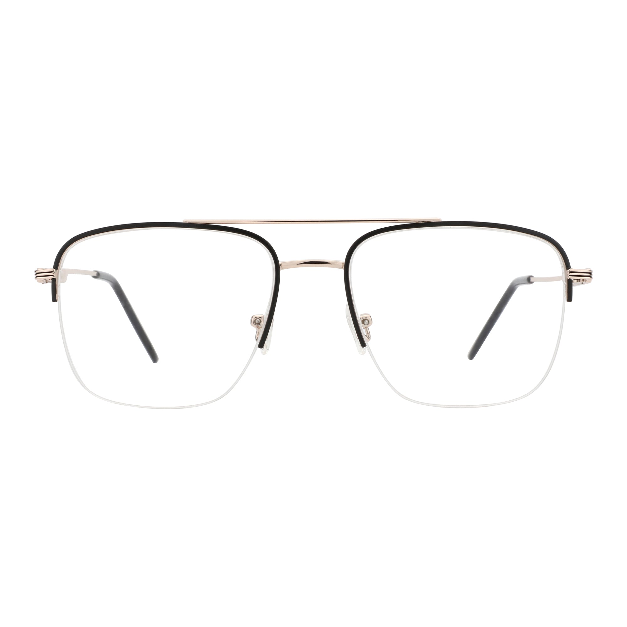 Zenottic Eyeglasses