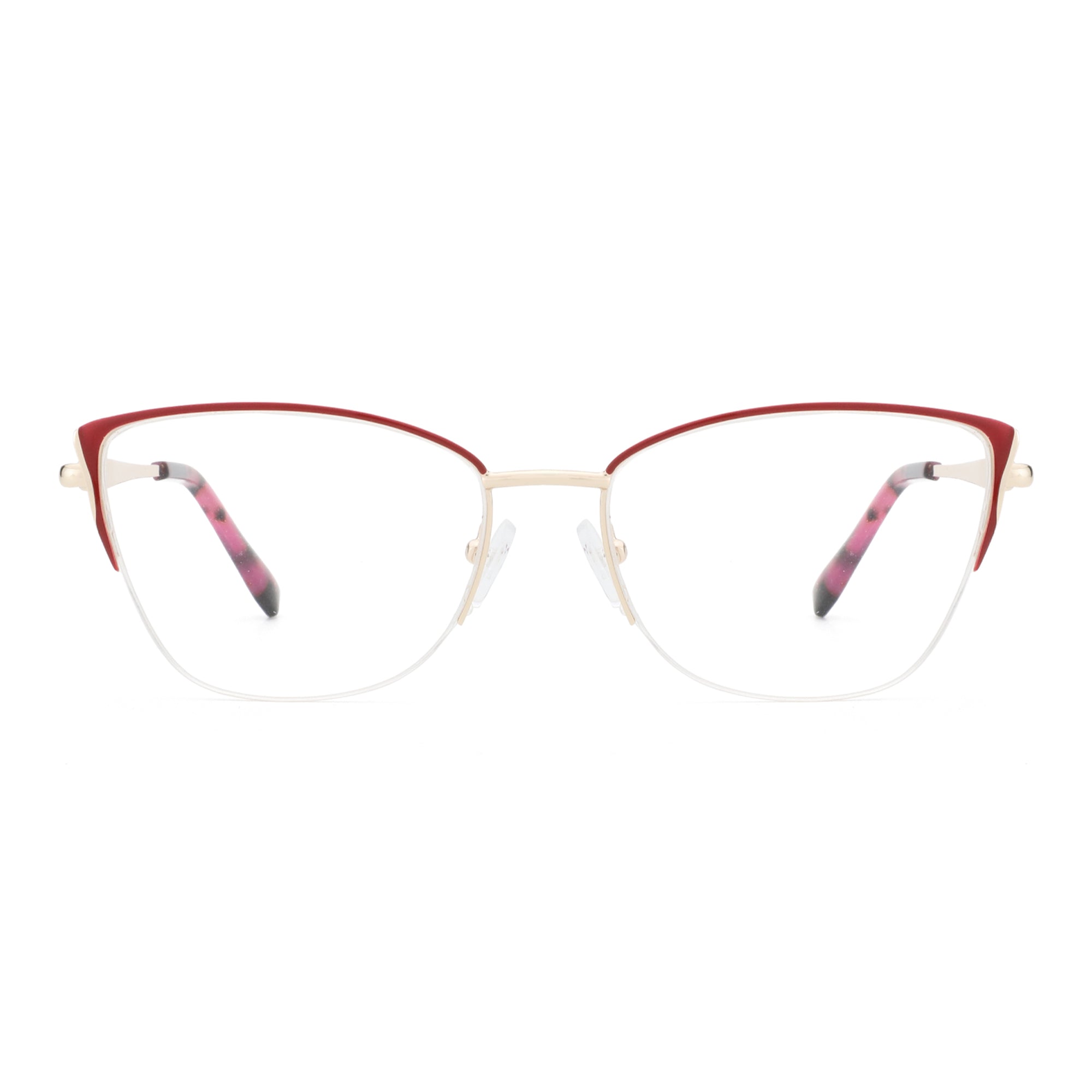 Zenottic Eyeglasses