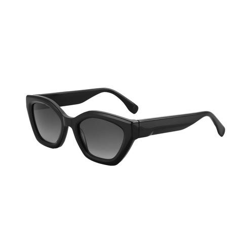 Zenottic Sun Glasses