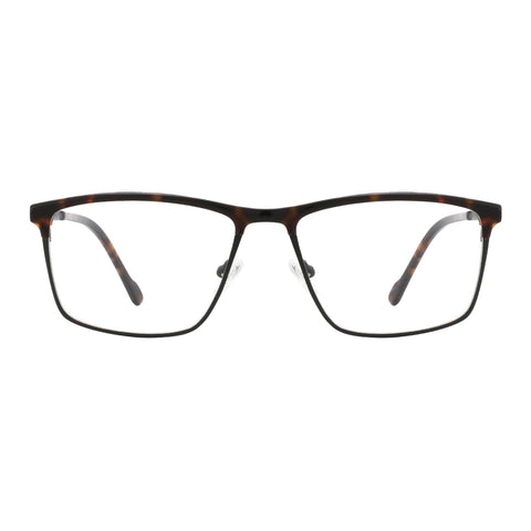 Zenottic Eyeglasses 