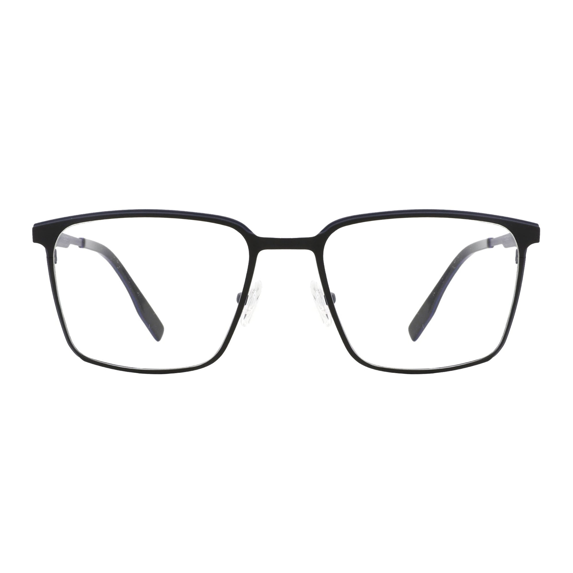 Zenottic Eyeglasses