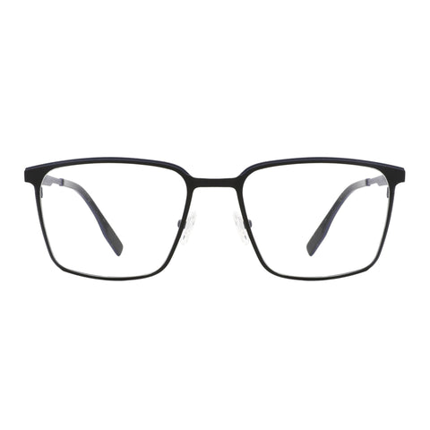 Zenottic Eyeglasses