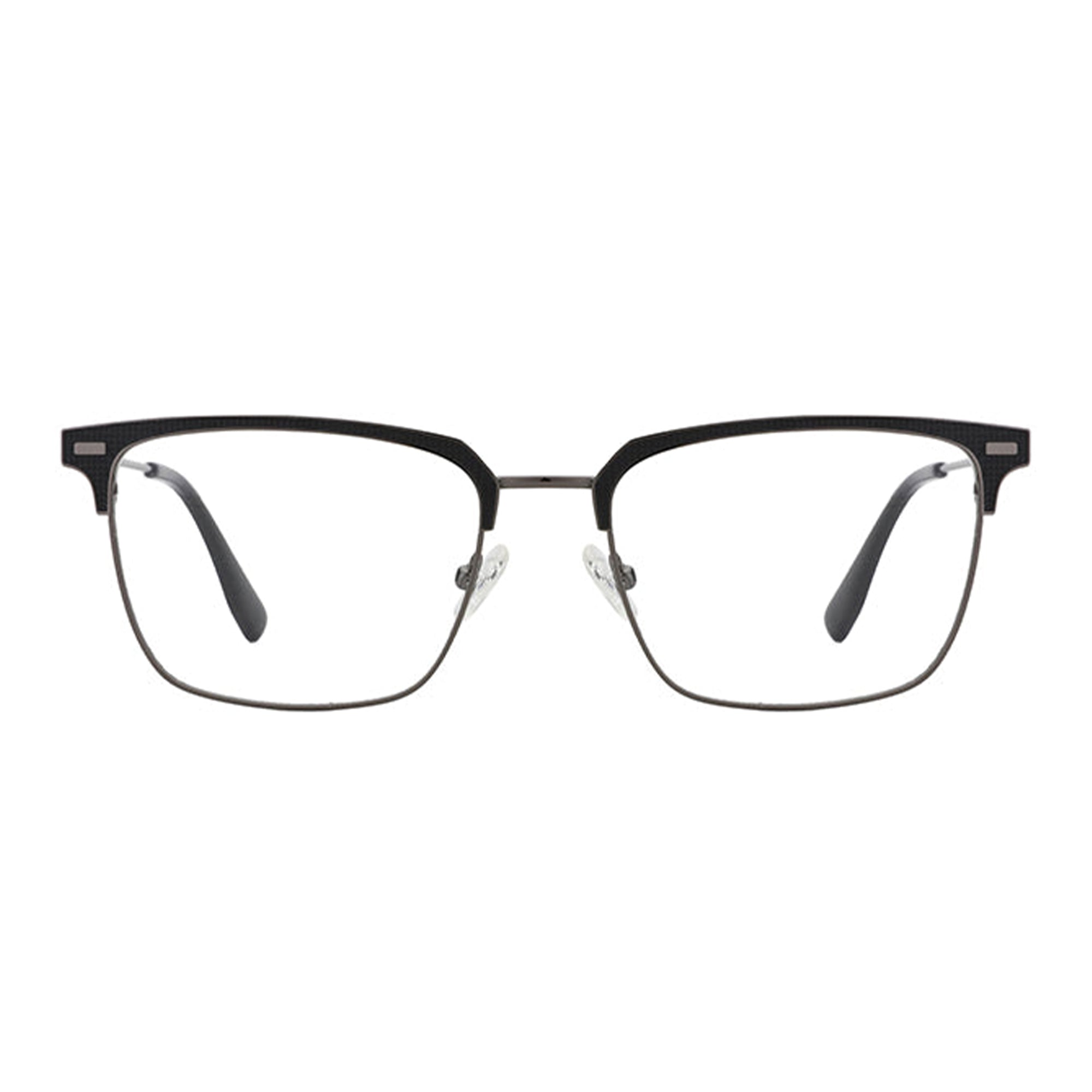 Zenottic Eyeglasses