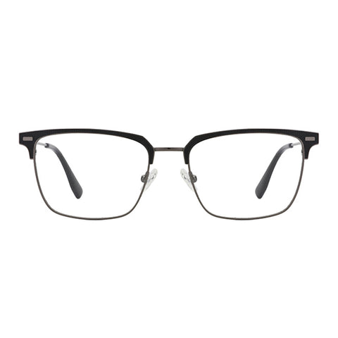 Zenottic Eyeglasses