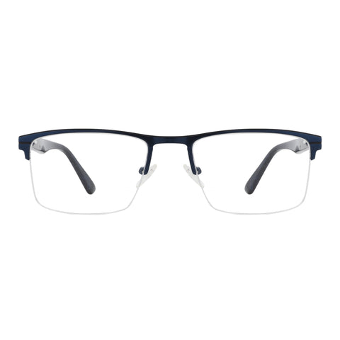 Zenottic Eyeglasses 