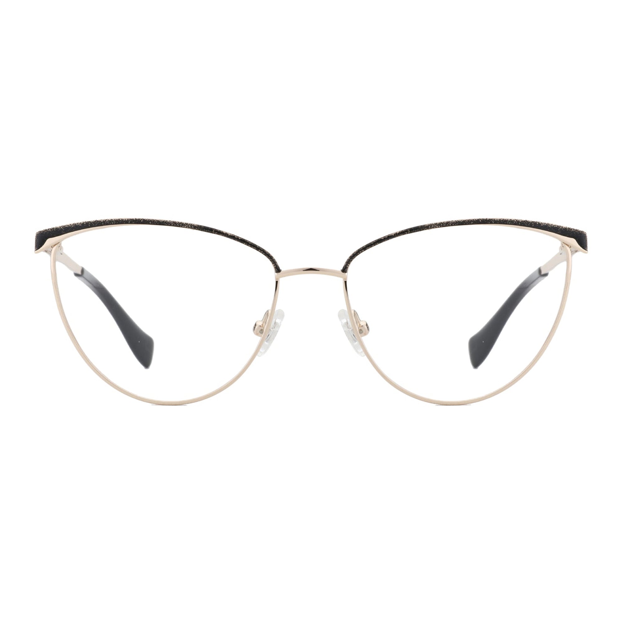 Zenottic Eyeglasses 