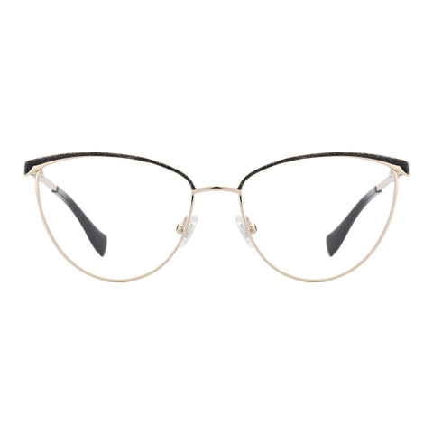 Zenottic Eyeglasses 