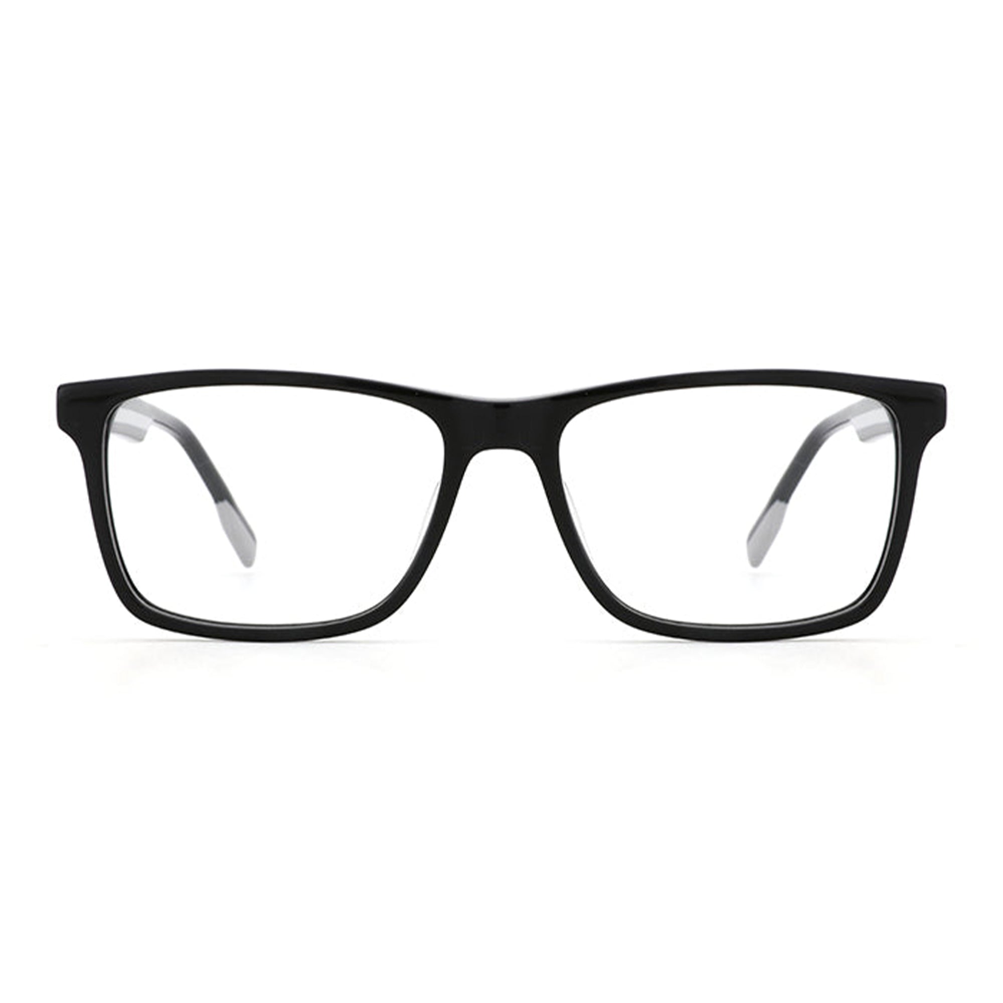 Zenottic Eyeglasses 