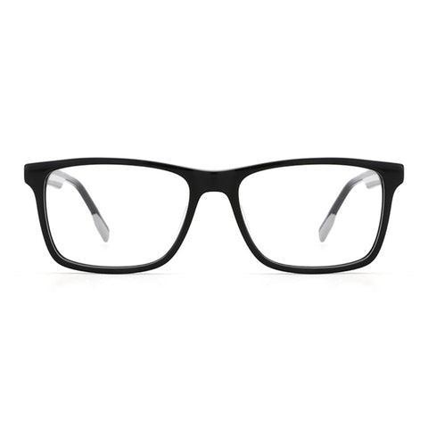 Zenottic Eyeglasses 