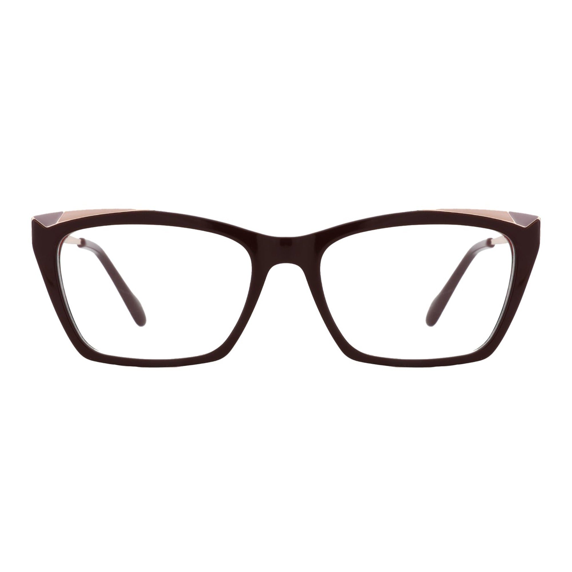 Zenottic Eyeglasses 