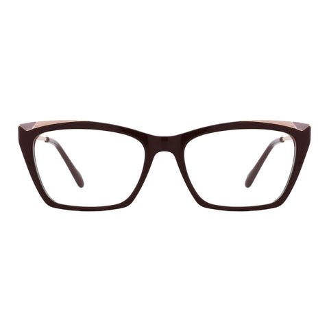 Zenottic Eyeglasses 