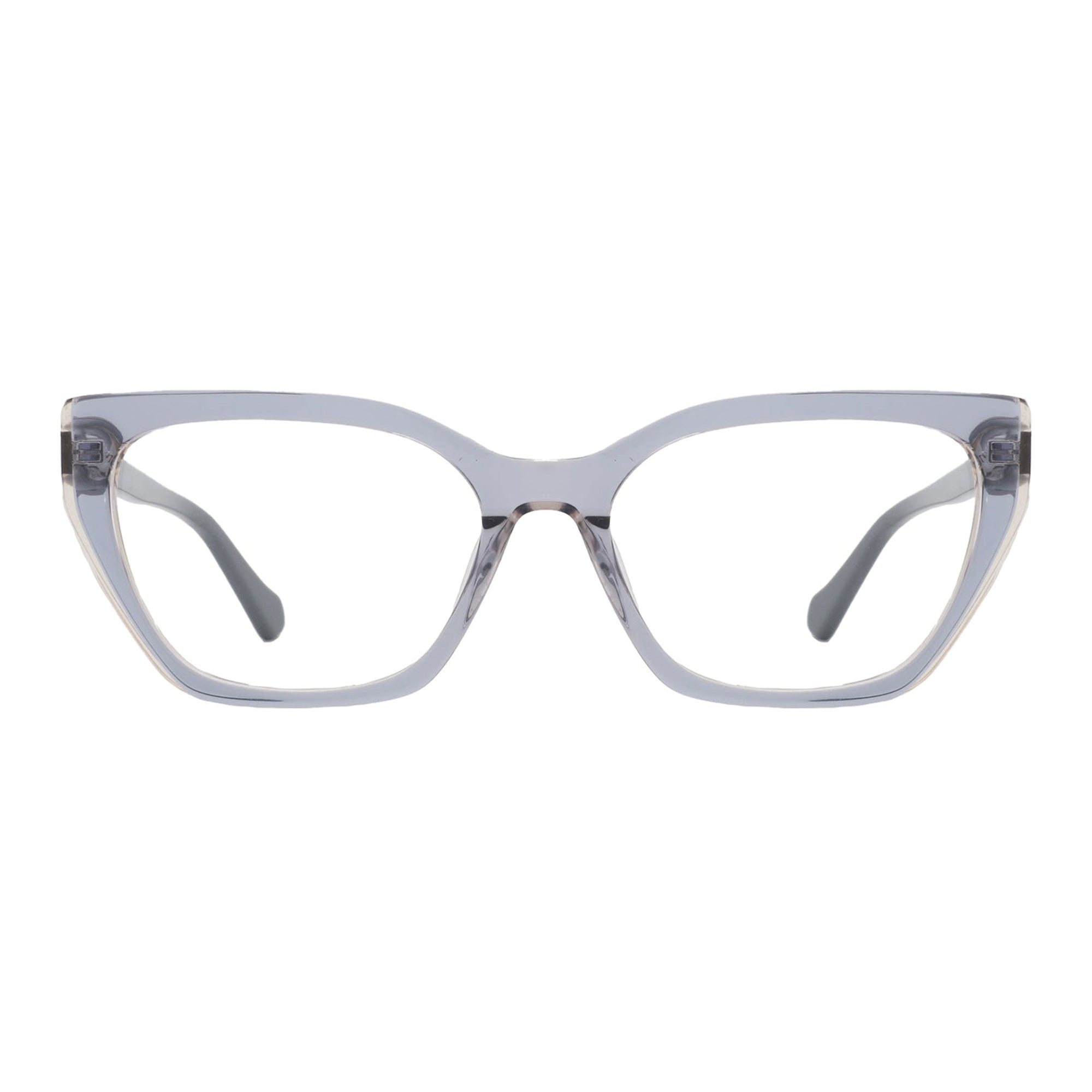 Zenottic Eyeglasses