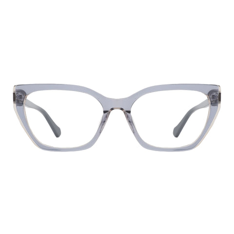 Zenottic Eyeglasses